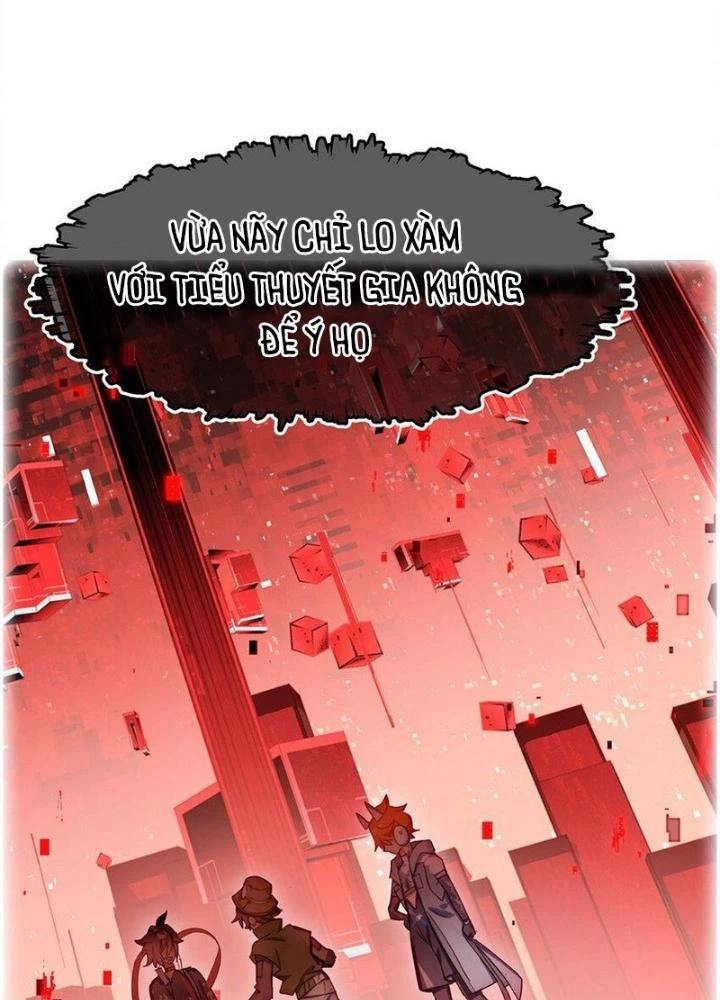 Phòng Trò Chuyện VR Chapter 28 - 97