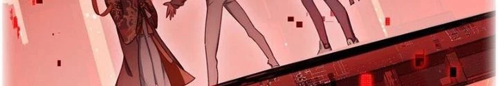 Phòng Trò Chuyện VR Chapter 28 - 98