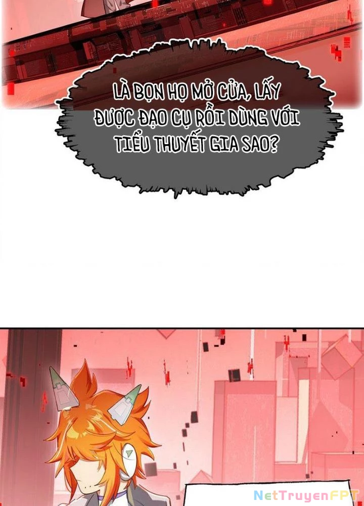 Phòng Trò Chuyện VR Chapter 28 - 99