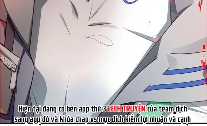 Phòng Trò Chuyện VR Chapter 28 - 105