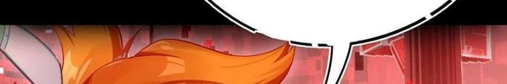 Phòng Trò Chuyện VR Chapter 29 - 4