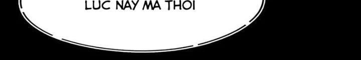 Phòng Trò Chuyện VR Chapter 29 - 6