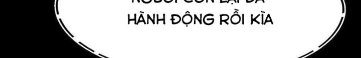 Phòng Trò Chuyện VR Chapter 29 - 8