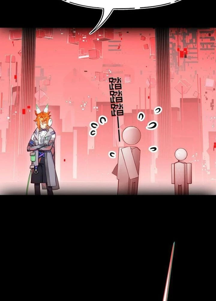 Phòng Trò Chuyện VR Chapter 29 - 9