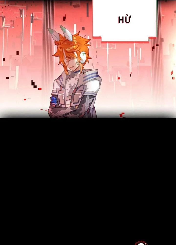 Phòng Trò Chuyện VR Chapter 29 - 11