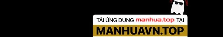 Phòng Trò Chuyện VR Chapter 29 - 12