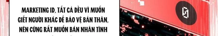 Phòng Trò Chuyện VR Chapter 29 - 16