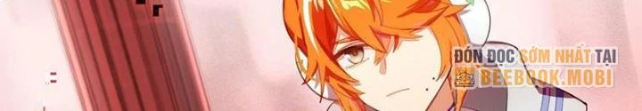 Phòng Trò Chuyện VR Chapter 29 - 20