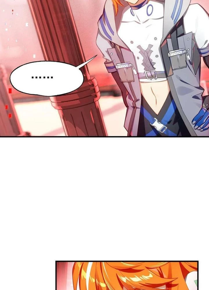 Phòng Trò Chuyện VR Chapter 29 - 21