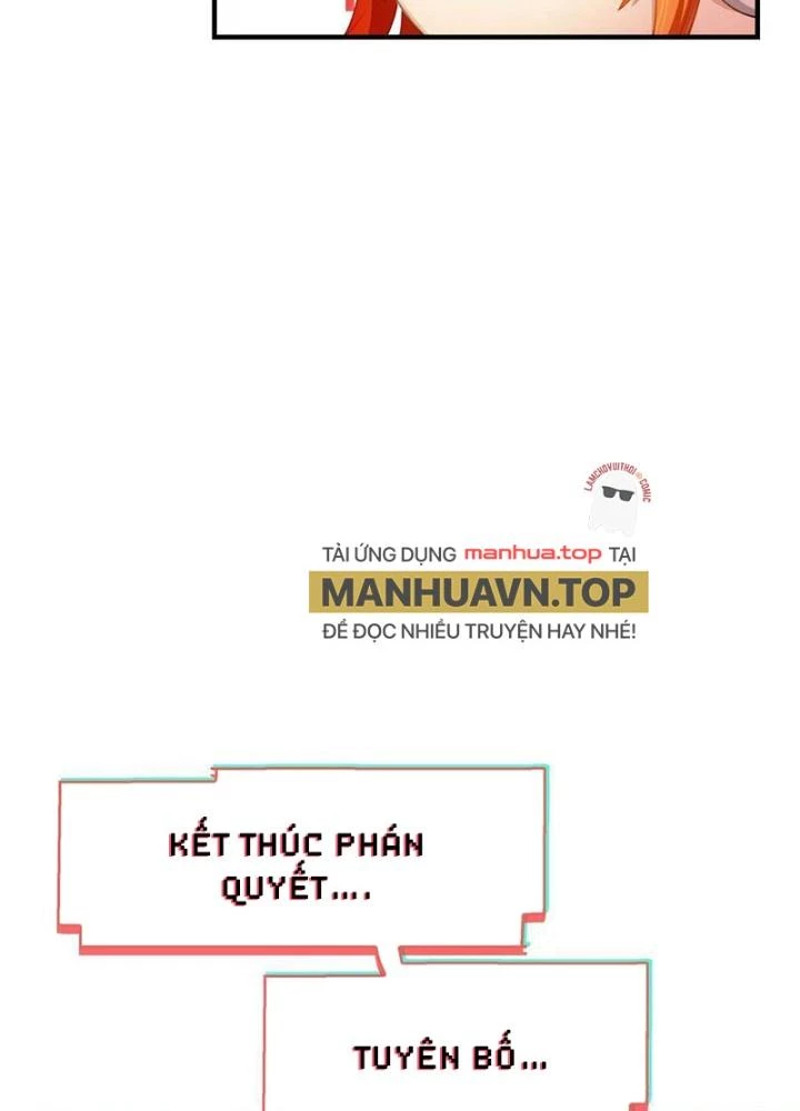 Phòng Trò Chuyện VR Chapter 29 - 23