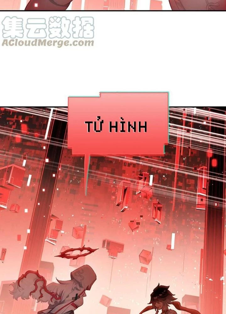 Phòng Trò Chuyện VR Chapter 29 - 27