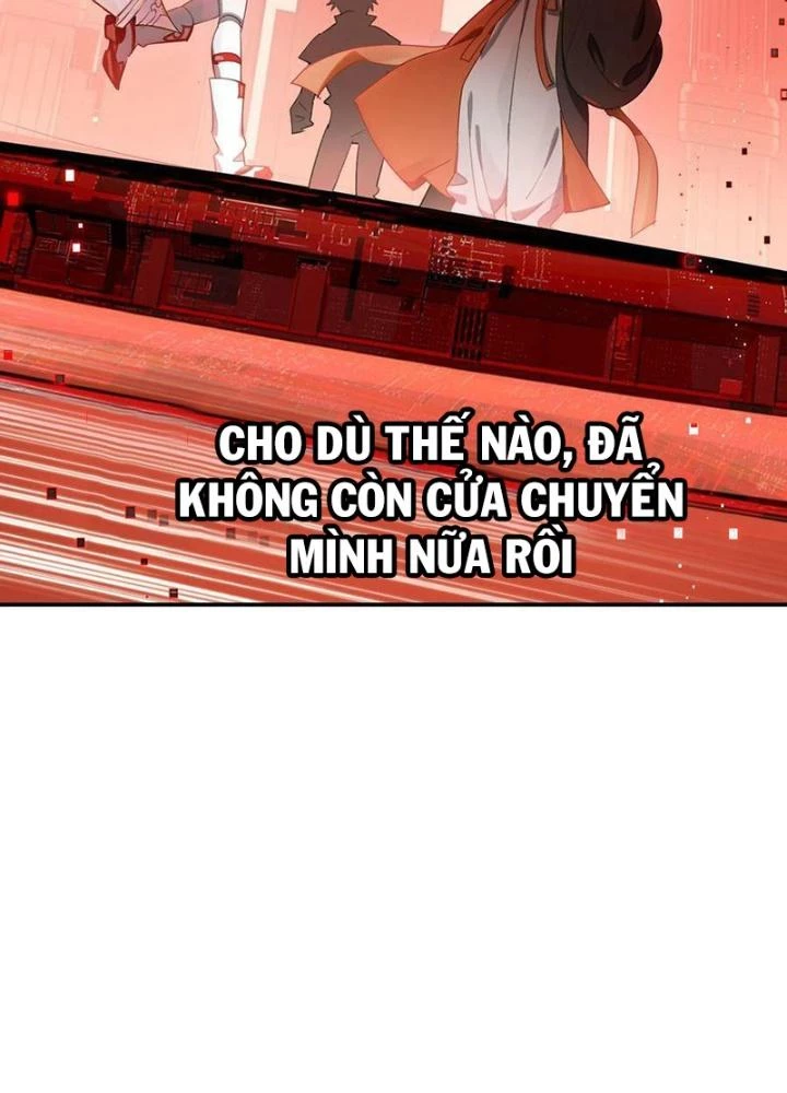 Phòng Trò Chuyện VR Chapter 29 - 29