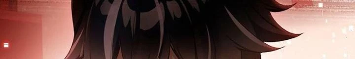 Phòng Trò Chuyện VR Chapter 29 - 32