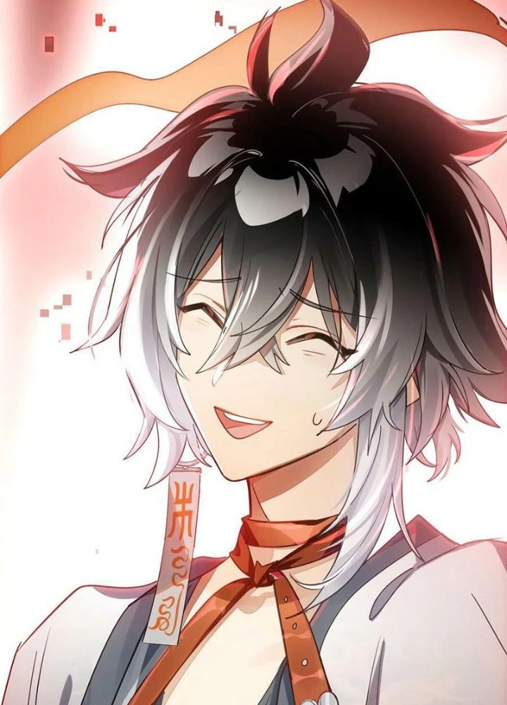 Phòng Trò Chuyện VR Chapter 29 - 37