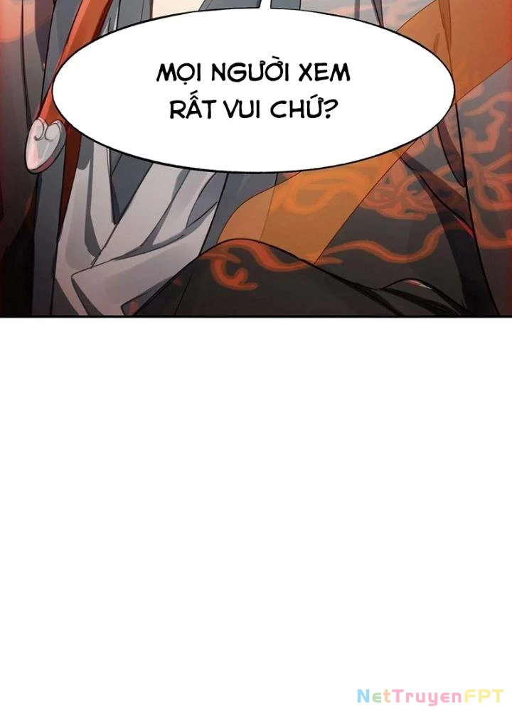 Phòng Trò Chuyện VR Chapter 29 - 39