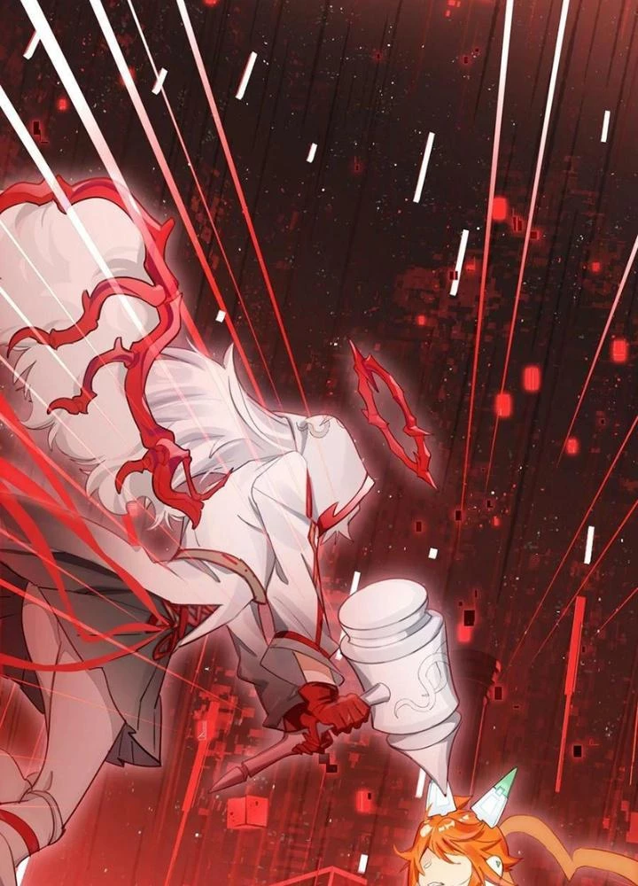Phòng Trò Chuyện VR Chapter 29 - 45