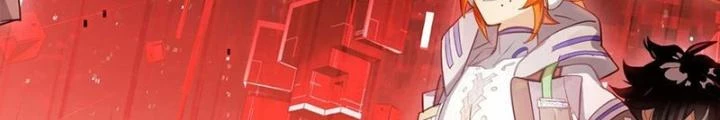 Phòng Trò Chuyện VR Chapter 29 - 46
