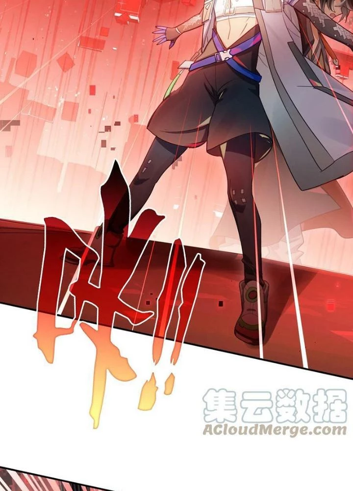Phòng Trò Chuyện VR Chapter 29 - 47