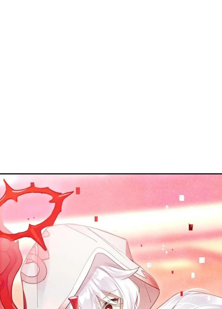 Phòng Trò Chuyện VR Chapter 29 - 53