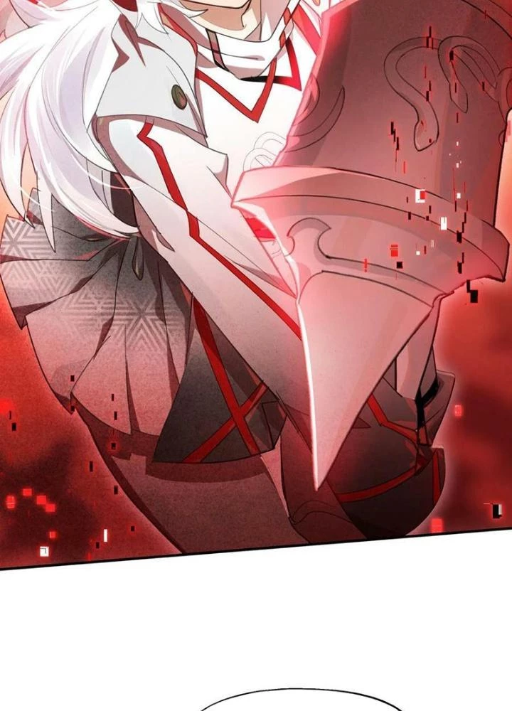Phòng Trò Chuyện VR Chapter 29 - 55