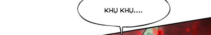 Phòng Trò Chuyện VR Chapter 29 - 56