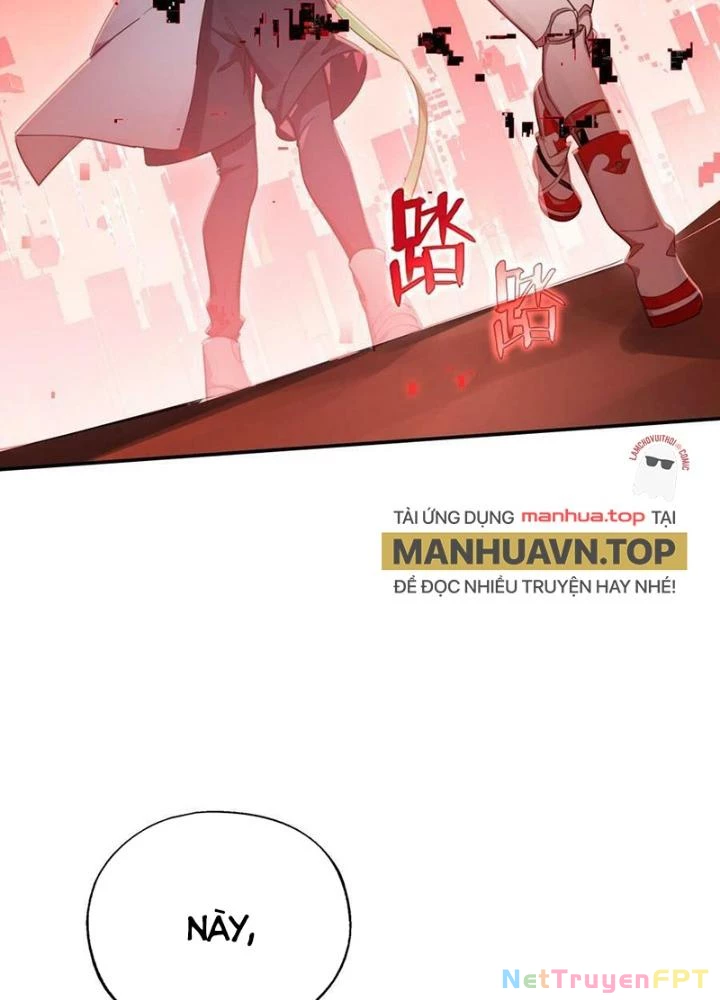 Phòng Trò Chuyện VR Chapter 29 - 61