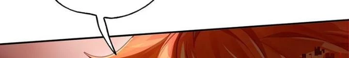Phòng Trò Chuyện VR Chapter 29 - 62