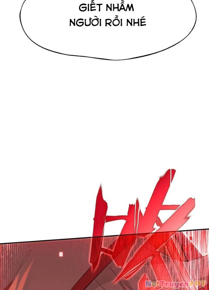 Phòng Trò Chuyện VR Chapter 29 - 65
