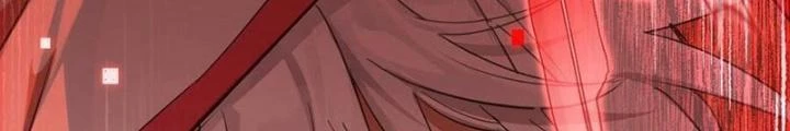 Phòng Trò Chuyện VR Chapter 29 - 66