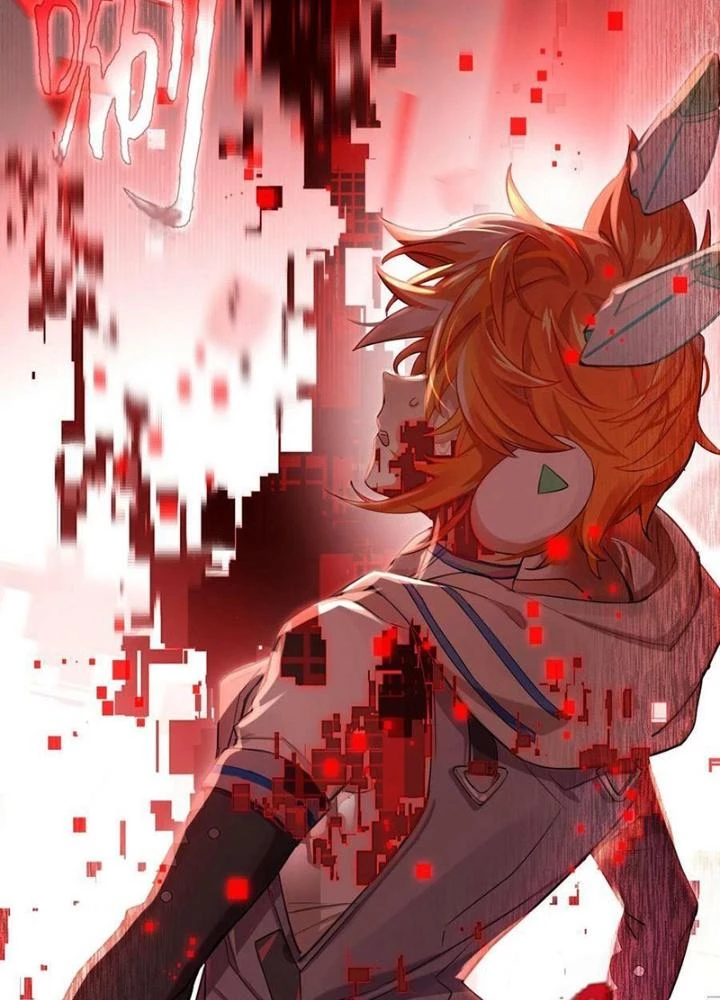 Phòng Trò Chuyện VR Chapter 29 - 69