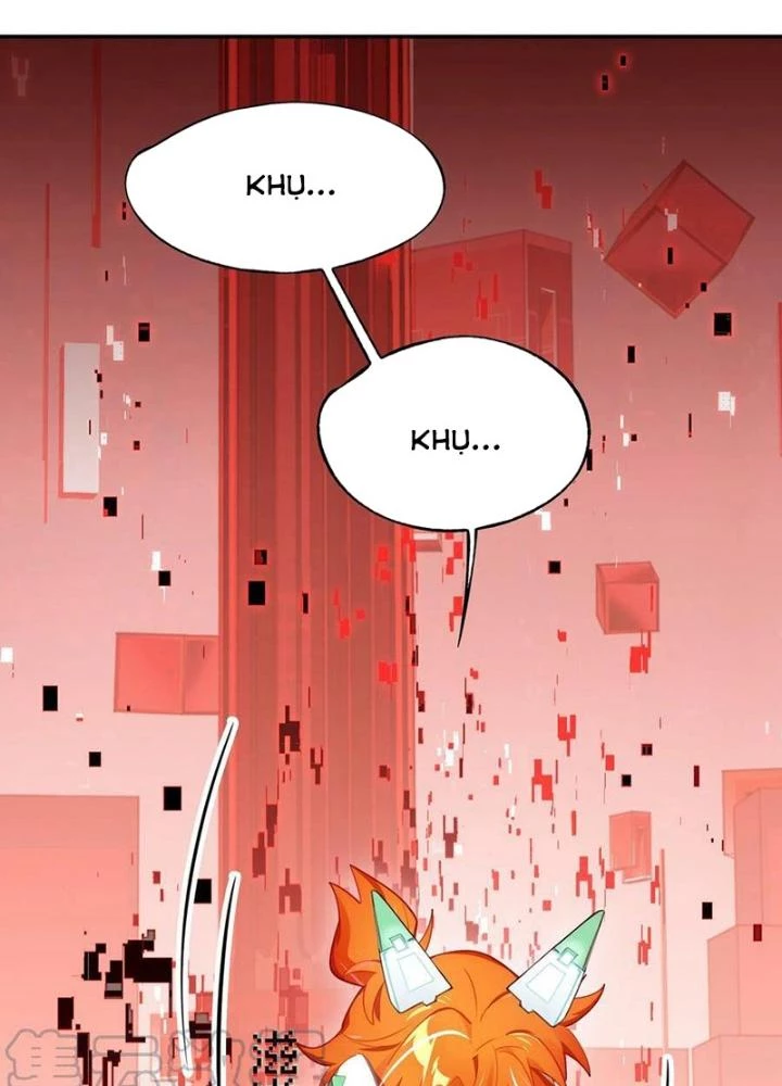 Phòng Trò Chuyện VR Chapter 29 - 77