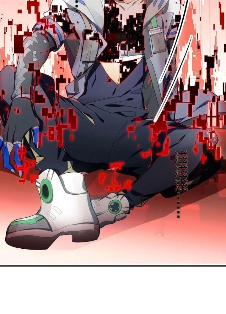 Phòng Trò Chuyện VR Chapter 29 - 79