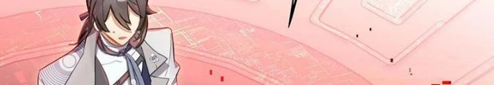 Phòng Trò Chuyện VR Chapter 29 - 90