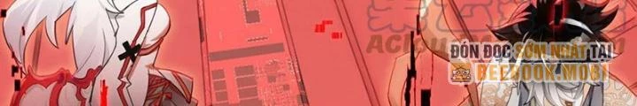 Phòng Trò Chuyện VR Chapter 29 - 92