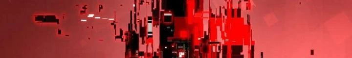 Phòng Trò Chuyện VR Chapter 29 - 94