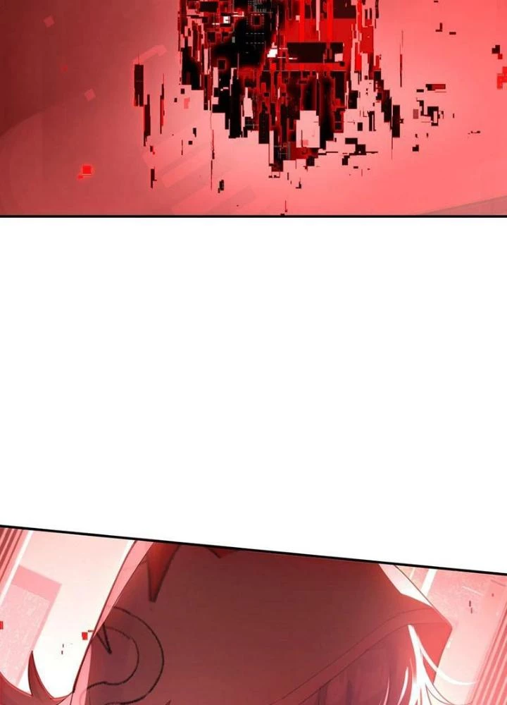 Phòng Trò Chuyện VR Chapter 29 - 95
