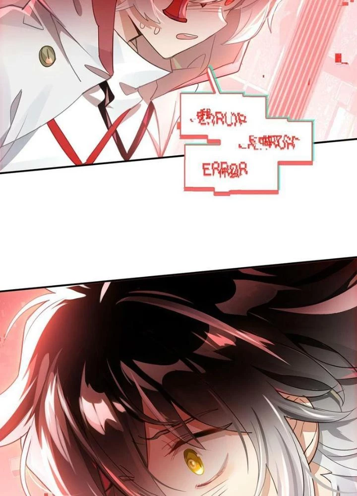 Phòng Trò Chuyện VR Chapter 29 - 97