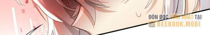 Phòng Trò Chuyện VR Chapter 29 - 98