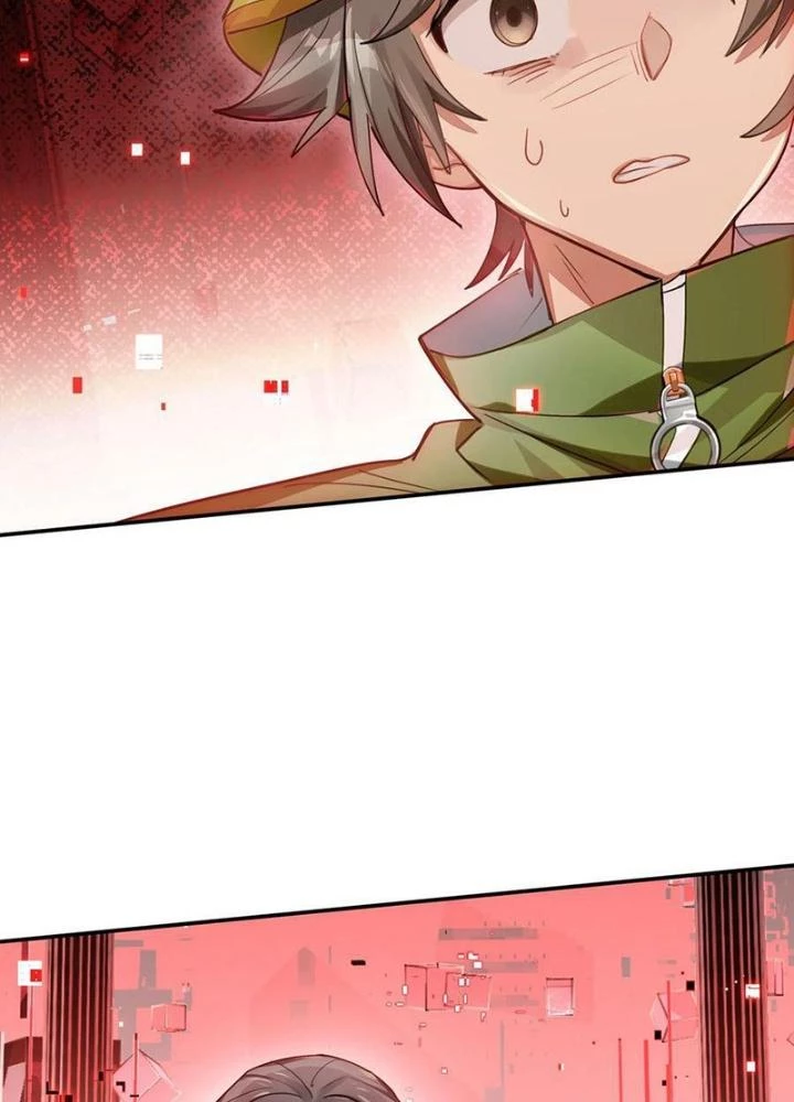 Phòng Trò Chuyện VR Chapter 29 - 101