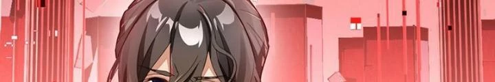 Phòng Trò Chuyện VR Chapter 29 - 102
