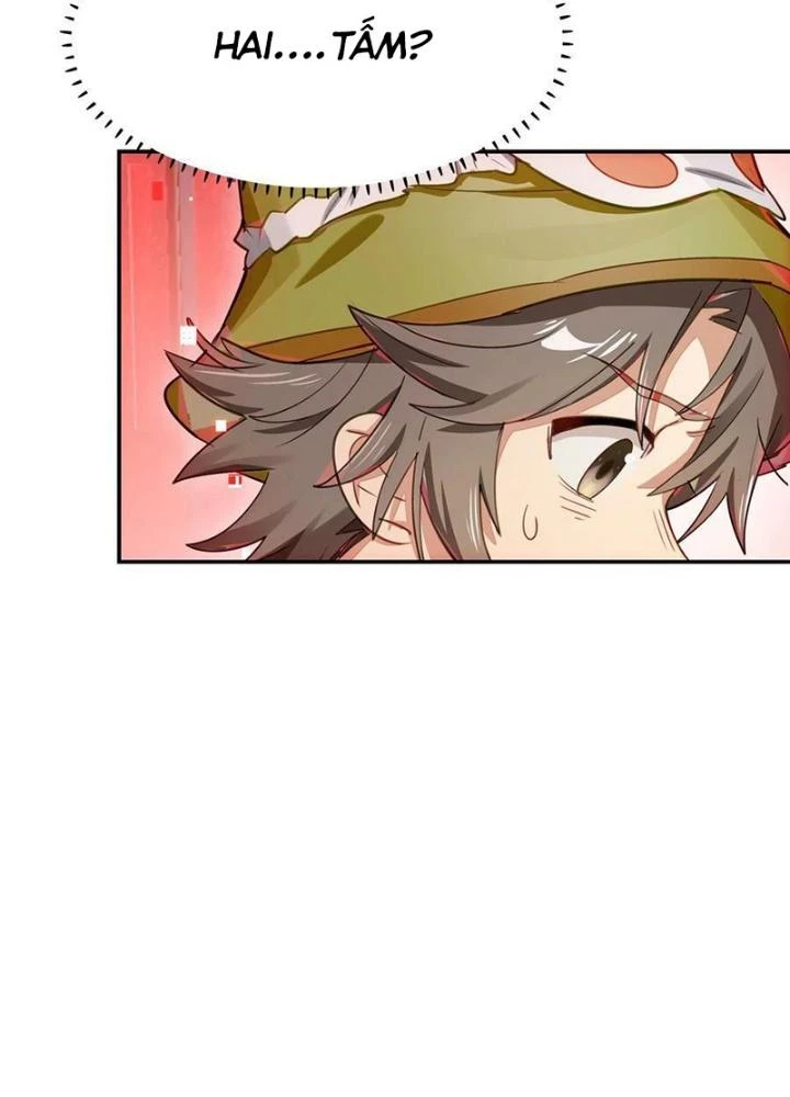 Phòng Trò Chuyện VR Chapter 29 - 109