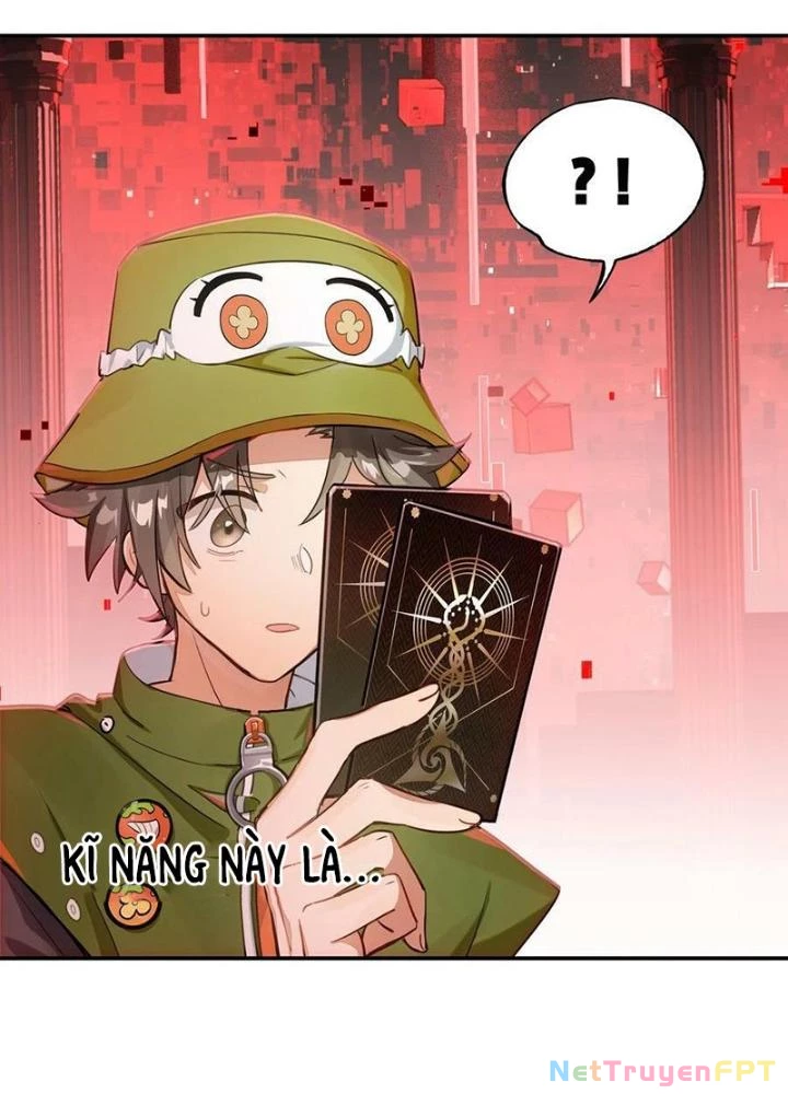 Phòng Trò Chuyện VR Chapter 29 - 113