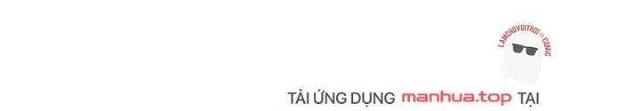 Phòng Trò Chuyện VR Chapter 29 - 114
