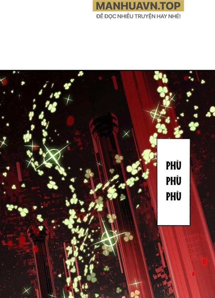 Phòng Trò Chuyện VR Chapter 29 - 115