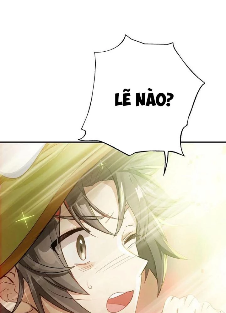 Phòng Trò Chuyện VR Chapter 29 - 119