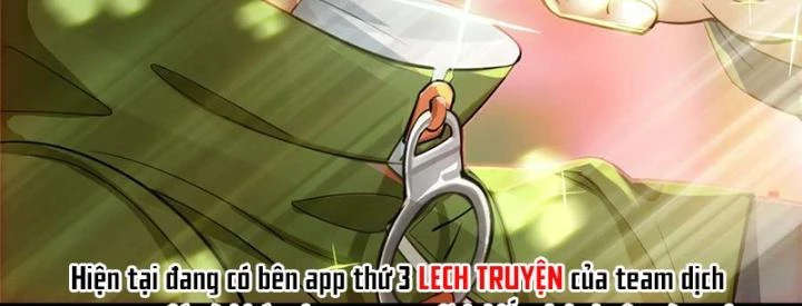 Phòng Trò Chuyện VR Chapter 29 - 121
