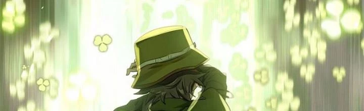 Phòng Trò Chuyện VR Chapter 30 - 2