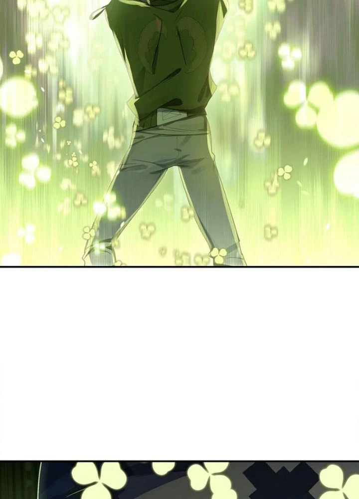 Phòng Trò Chuyện VR Chapter 30 - 3
