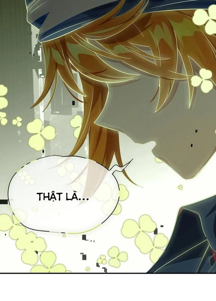 Phòng Trò Chuyện VR Chapter 30 - 5