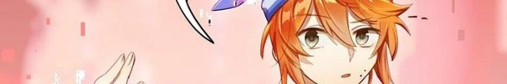 Phòng Trò Chuyện VR Chapter 30 - 14